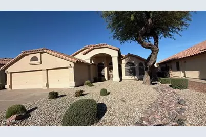 528 W Monte Avenue, Mesa, AZ 85210 - Photo 1