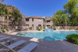 15380 N 100th St, Scottsdale, AZ 85260 - Photo 1
