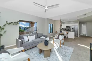 14000 N 94th St, Scottsdale, AZ 85260 - Photo 1