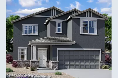 12622 E Wallflower Lane, Florence, AZ 85132 - Photo 1