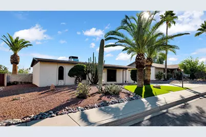 15625 N 20th Street, Phoenix, AZ 85022 - Photo 1