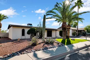 15625 N 20th St, Phoenix, AZ 85022 - Photo 1