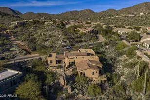 14597 E Corrine Dr, Scottsdale, AZ 85259 - Photo 1