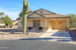 6541 S Cypress Point Dr, Chandler, AZ 85249 - Photo 1