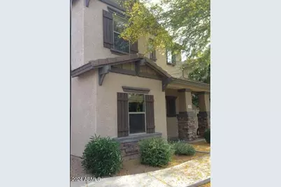 5820 E Harmony Avenue, Mesa, AZ 85206 - Photo 1