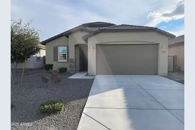 3009 E Riding Boot Way, San Tan Valley, AZ 85140 - Photo 1
