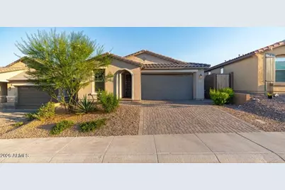 13231 W Red Range Way, Peoria, AZ 85383 - Photo 1