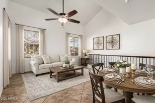 477 N Alder Ct, Gilbert, AZ 85233 - Photo 1