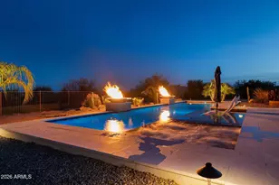 15315 E Melanie Dr, Scottsdale, AZ 85262 - Photo 1