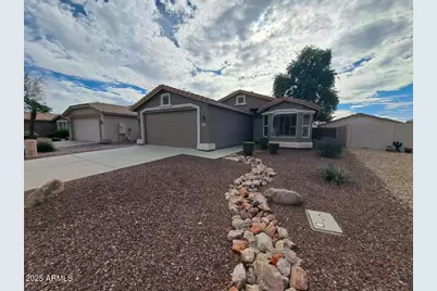 3707 E Rolling Green Way, Chandler, AZ 85249 - Photo 1