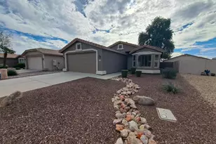 3707 E Rolling Green Way, Chandler, AZ 85249 - Photo 1