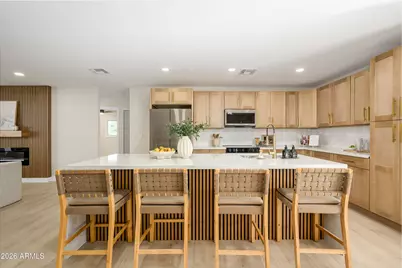 1655 E La Jolla Drive, Tempe, AZ 85282 - Photo 1