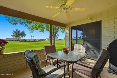 2311 S Farnsworth Drive #85, Mesa, AZ 85209 - Photo 1
