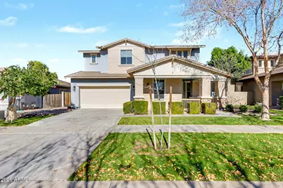 3938 E Morrison Ranch Parkway, Gilbert, AZ 85296 - Photo 1