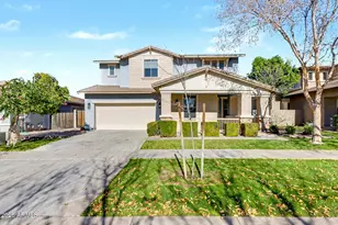 3938 E Morrison Ranch Pkwy, Gilbert, AZ 85296 - Photo 1