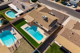 10617 N 47th Ln, Glendale, AZ 85304 - Photo 1