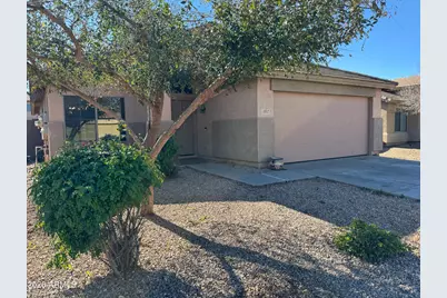 9917 W Wood Street, Tolleson, AZ 85353 - Photo 1