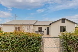 511 E 3rd Ave, Mesa, AZ 85204 - Photo 1