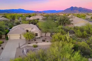 5232 E Thunder Hawk Rd, Cave Creek, AZ 85331 - Photo 1