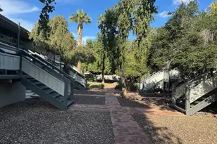1101 E Bethany Home Rd, Phoenix, AZ 85014 - Photo 1