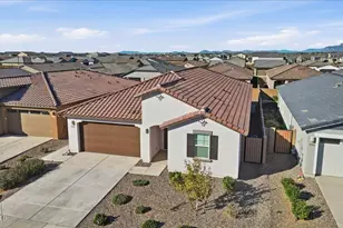 4326 E Enmark Dr, San Tan Valley, AZ 85143 - Photo 1