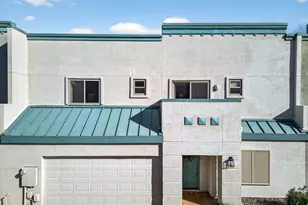 2027 E University Dr, Tempe, AZ 85288 - Photo 1