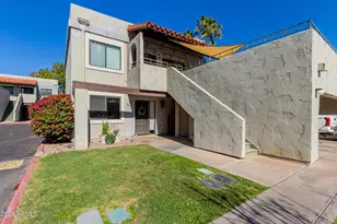 3309 N 70th St, Scottsdale, AZ 85251 - Photo 1