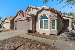 2650 E Hartford Ave, Phoenix, AZ 85032 - Photo 1