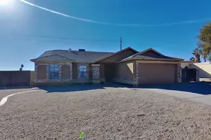 4947 E Greenway Circle N, Mesa, AZ 85205 - Photo 1