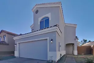 1750 W Union Hills Dr, Phoenix, AZ 85027 - Photo 1