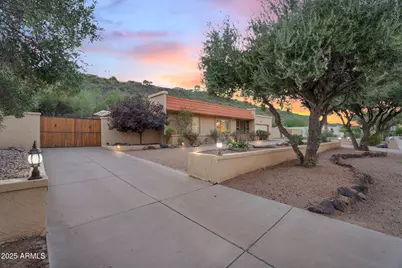 14402 N Coral Gables Drive, Phoenix, AZ 85023 - Photo 1