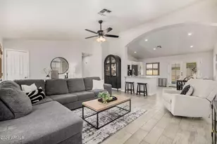 2284 E Stottler Dr, Gilbert, AZ 85296 - Photo 1