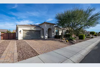 9394 W Daley Lane, Peoria, AZ 85383 - Photo 1