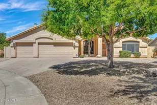 4418 E Barwick Dr, Cave Creek, AZ 85331 - Photo 1