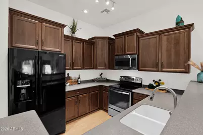 2402 E 5th Street #1646, Tempe, AZ 85288 - Photo 1