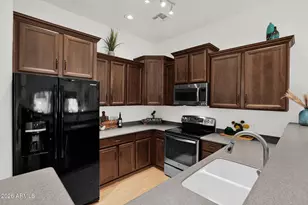 2402 E 5th St, Tempe, AZ 85288 - Photo 1