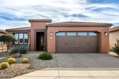 775 E Farmers Lane, Queen Creek, AZ 85140 - Photo 1