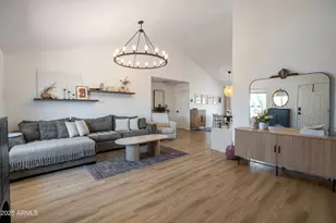 6914 W Sunnyside Dr, Peoria, AZ 85345 - Photo 1