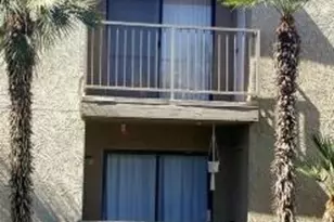 1111 E University Dr, Tempe, AZ 85288 - Photo 1