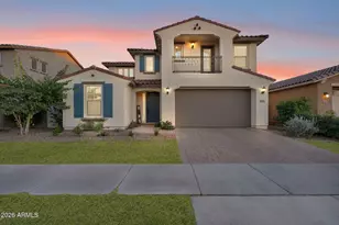 9511 E Saturn Ave, Mesa, AZ 85212 - Photo 1