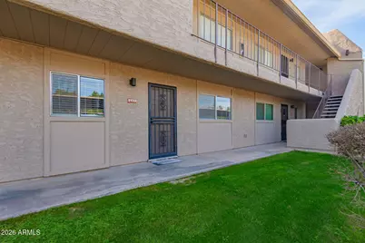 7430 E Chaparral Road #A147, Scottsdale, AZ 85250 - Photo 1