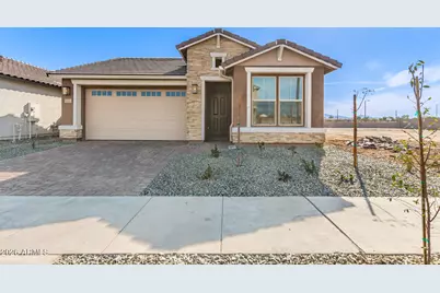 8033 W Granada Road, Phoenix, AZ 85035 - Photo 1