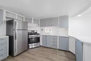 306 E Apache St, Huachuca City, AZ 85616 - Photo 1