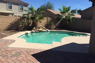 17025 W Marconi Ave, Surprise, AZ 85388 - Photo 1