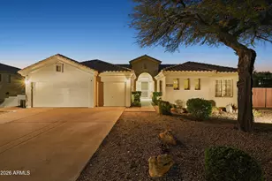 10304 E Acacia Dr, Scottsdale, AZ 85255 - Photo 1