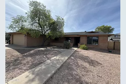 2435 E Kenwood Circle, Mesa, AZ 85213 - Photo 1