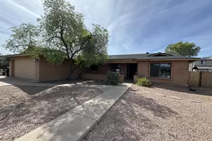 2435 E Kenwood Cir, Mesa, AZ 85213 - Photo 1