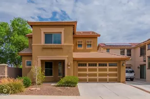 15339 N 145th Ave, Surprise, AZ 85379 - Photo 1