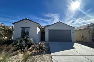 24401 W Verlea Dr, Buckeye, AZ 85326 - Photo 1