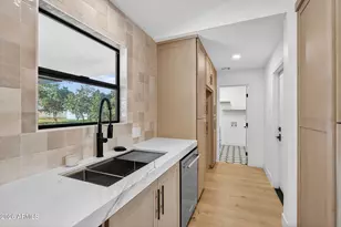 2223 E Claxton St, Gilbert, AZ 85297 - Photo 13